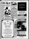 Richmond Informer Friday 01 September 1989 Page 3