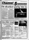 Richmond Informer Friday 01 September 1989 Page 11