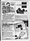 Richmond Informer Friday 01 September 1989 Page 17