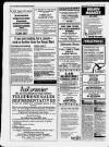 Richmond Informer Friday 01 September 1989 Page 28