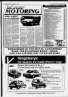 Richmond Informer Friday 01 September 1989 Page 33