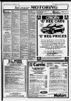 Richmond Informer Friday 01 September 1989 Page 37