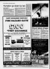 Richmond Informer Friday 01 September 1989 Page 40