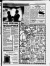 Richmond Informer Friday 22 September 1989 Page 3