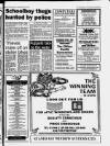 Richmond Informer Friday 22 September 1989 Page 5