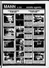 Richmond Informer Friday 22 September 1989 Page 21