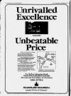 Richmond Informer Friday 22 September 1989 Page 24
