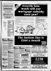 Richmond Informer Friday 22 September 1989 Page 25