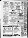 Richmond Informer Friday 22 September 1989 Page 34
