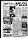 Richmond Informer Friday 22 September 1989 Page 52