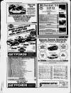 Richmond Informer Friday 29 September 1989 Page 48