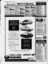 Richmond Informer Friday 29 September 1989 Page 50