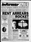 Richmond Informer Friday 01 December 1989 Page 1