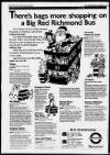 Richmond Informer Friday 01 December 1989 Page 2