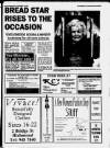 Richmond Informer Friday 01 December 1989 Page 3