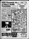 Richmond Informer Friday 01 December 1989 Page 5