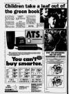 Richmond Informer Friday 01 December 1989 Page 6