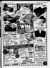Richmond Informer Friday 01 December 1989 Page 7
