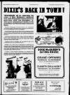 Richmond Informer Friday 01 December 1989 Page 13