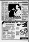 Richmond Informer Friday 01 December 1989 Page 20