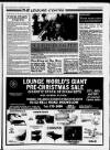 Richmond Informer Friday 01 December 1989 Page 25
