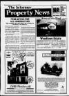 Richmond Informer Friday 01 December 1989 Page 28
