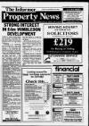 Richmond Informer Friday 01 December 1989 Page 29