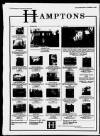 Richmond Informer Friday 01 December 1989 Page 32
