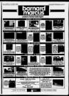 Richmond Informer Friday 01 December 1989 Page 35