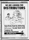 Richmond Informer Friday 01 December 1989 Page 43