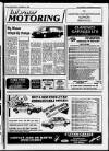 Richmond Informer Friday 01 December 1989 Page 47