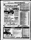 Richmond Informer Friday 01 December 1989 Page 48