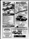 Richmond Informer Friday 22 December 1989 Page 16