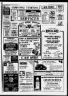 Richmond Informer Friday 22 December 1989 Page 19