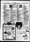 Richmond Informer Friday 22 December 1989 Page 20