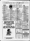 Richmond Informer Friday 22 December 1989 Page 22