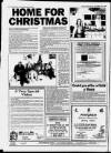 Richmond Informer Friday 22 December 1989 Page 24
