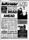 Richmond Informer Friday 29 December 1989 Page 1