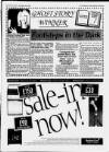 Richmond Informer Friday 29 December 1989 Page 3