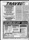 Richmond Informer Friday 29 December 1989 Page 8