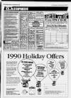 Richmond Informer Friday 29 December 1989 Page 11