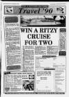 Richmond Informer Friday 29 December 1989 Page 13