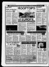 Richmond Informer Friday 29 December 1989 Page 16
