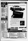 Richmond Informer Friday 29 December 1989 Page 23