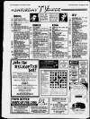 Richmond Informer Friday 29 December 1989 Page 26