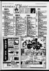 Richmond Informer Friday 29 December 1989 Page 27