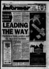 Richmond Informer Friday 05 January 1990 Page 1