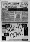 Richmond Informer Friday 05 January 1990 Page 3