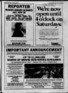 Richmond Informer Friday 05 January 1990 Page 9