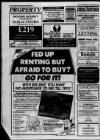 Richmond Informer Friday 05 January 1990 Page 12